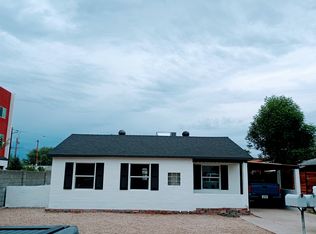 4508 N 10th St, Phoenix, AZ 85014