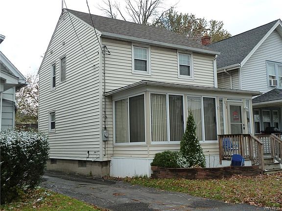 2nd image of 238 72nd St