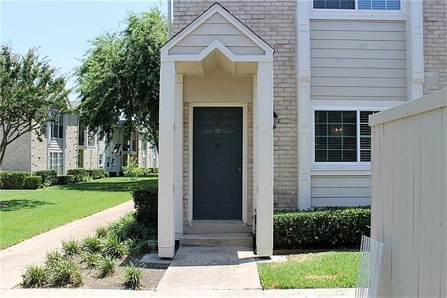 1st image of 5881 Preston View Blvd #156