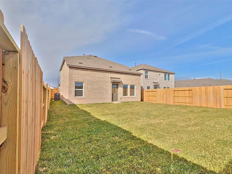 16806 Old Wagon Way — Photo 29