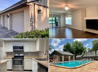 3153 Landmark Dr APT 215, Clearwater, FL 33761