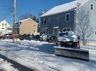 14 Lapierre St, Haverhill, MA 01832