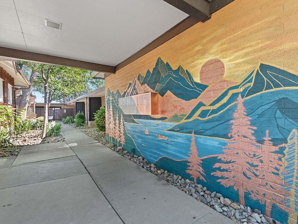 1st image of 65 Caliente St APT 8