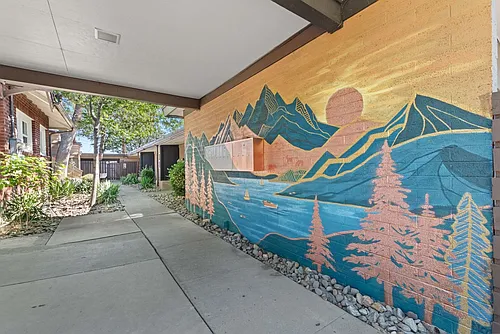 65 Caliente Street Photo 1