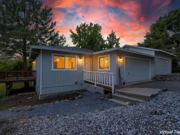 23198 Lone Pine Dr, Auburn, CA 95602