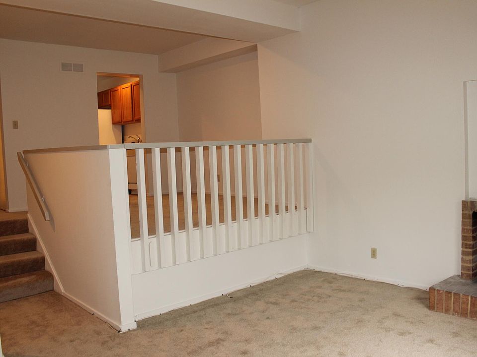 1st image of 644 Turtle Creek Dr