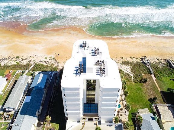 2nd image of 1295 Ocean Shore Blvd #5030