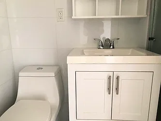 Rented by ERN Flats