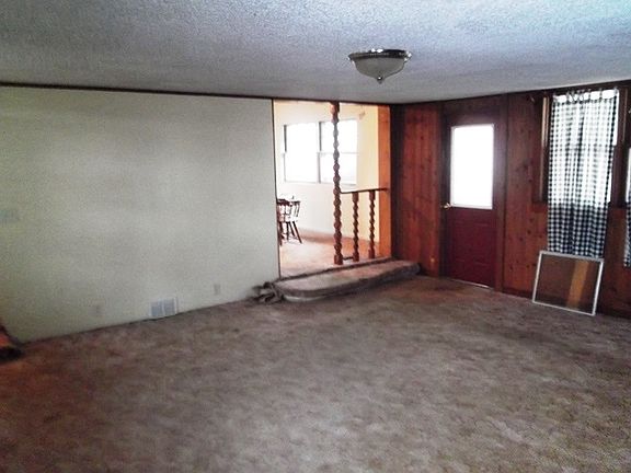 2nd image of 6401 S County Road 275 W
