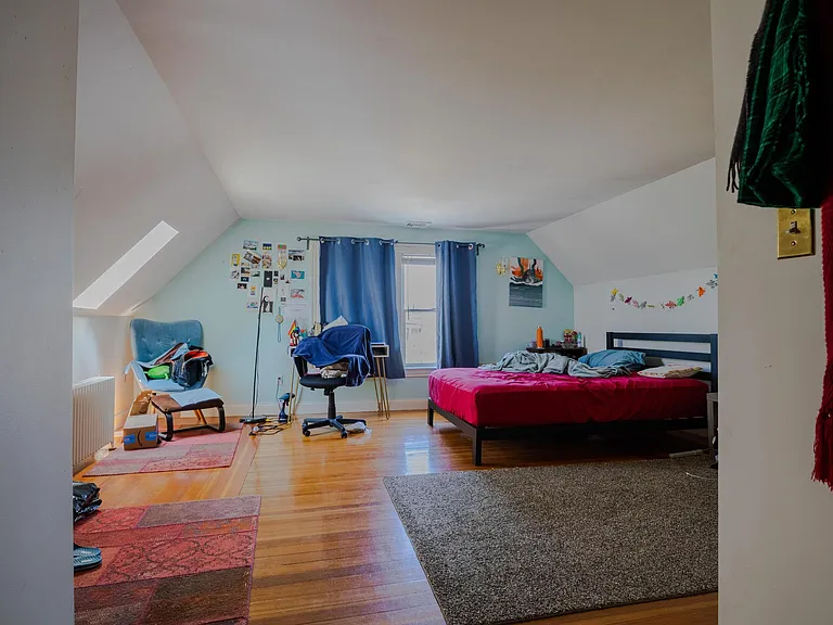 130 Capen St #130 — Photo 7