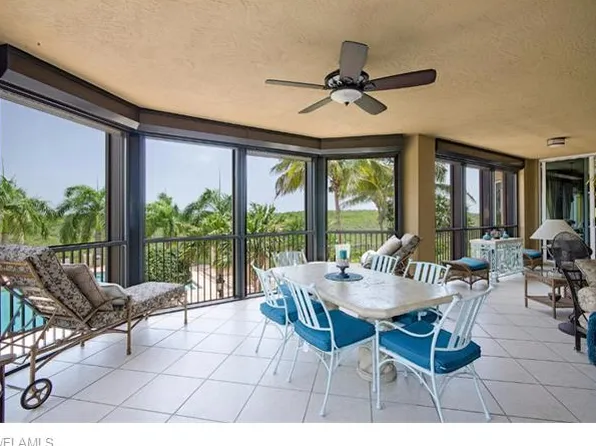 4875 Pelican Colony Blvd APT 201, Bonita Springs, FL 34135