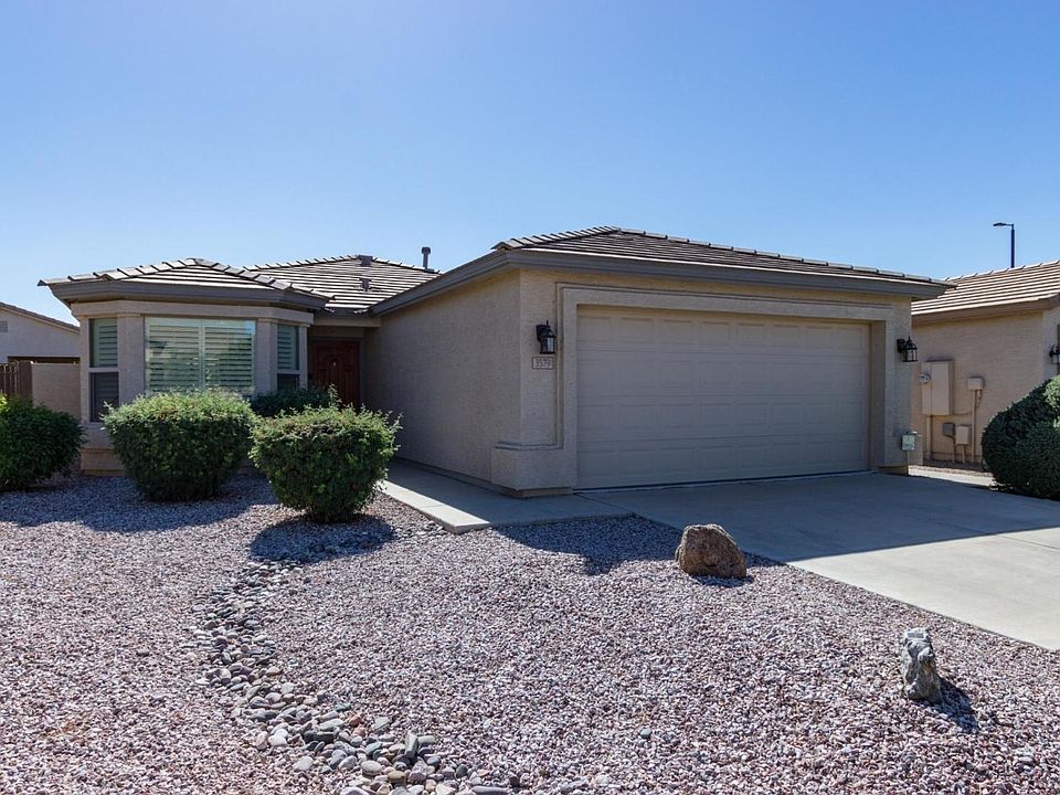 1st image of 3579 E Hazeltine Way