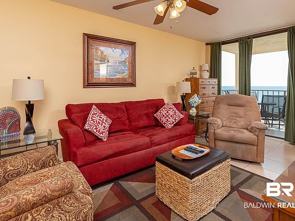 3rd image of 24230 Perdido Beach Blvd APT 3053