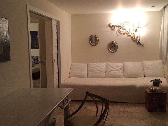 2nd image of 10245 Collins Ave APT 4C