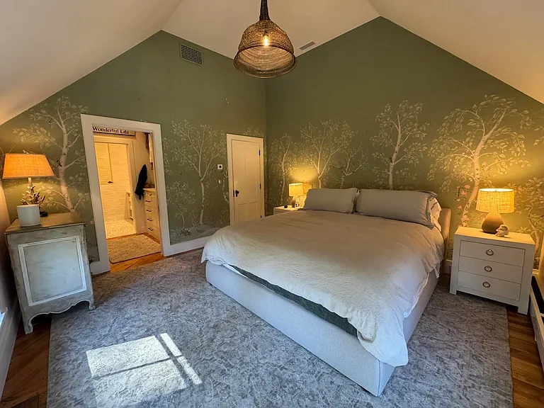 57 Taconic Rd — Photo 35