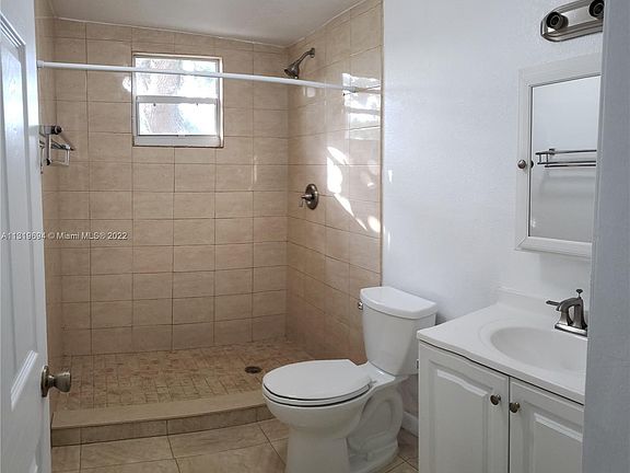 5th image of 4455 NW 169th Ter