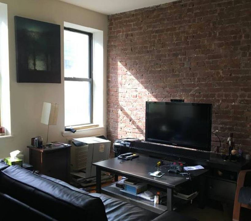 1st image of 209 E 29th St APT 22