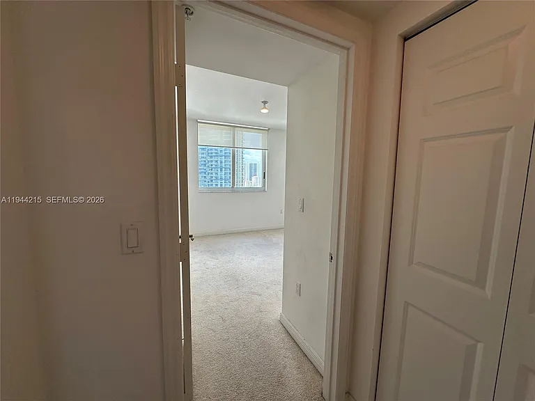 1755 Hallandale Beach Blvd #1605E — Photo 37
