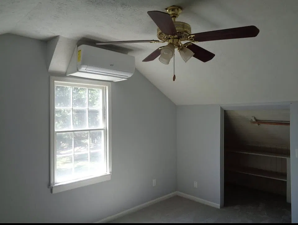 3 bed, 1.5 bath, 1152 sqft, $1,850 — Photo 4