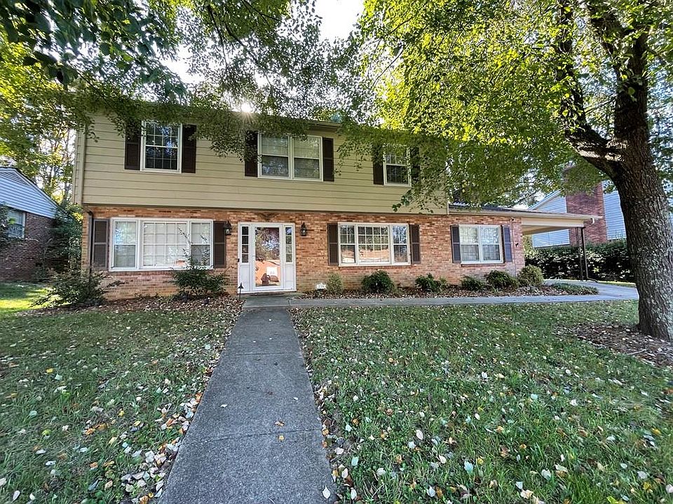1st image of 230 Crosland Ave