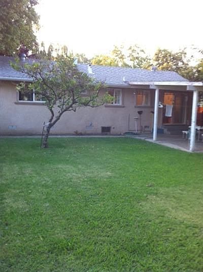 1st image of 5245 Del Norte Blvd