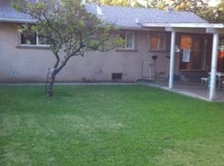5245 Del Norte Blvd, Sacramento, CA 95820