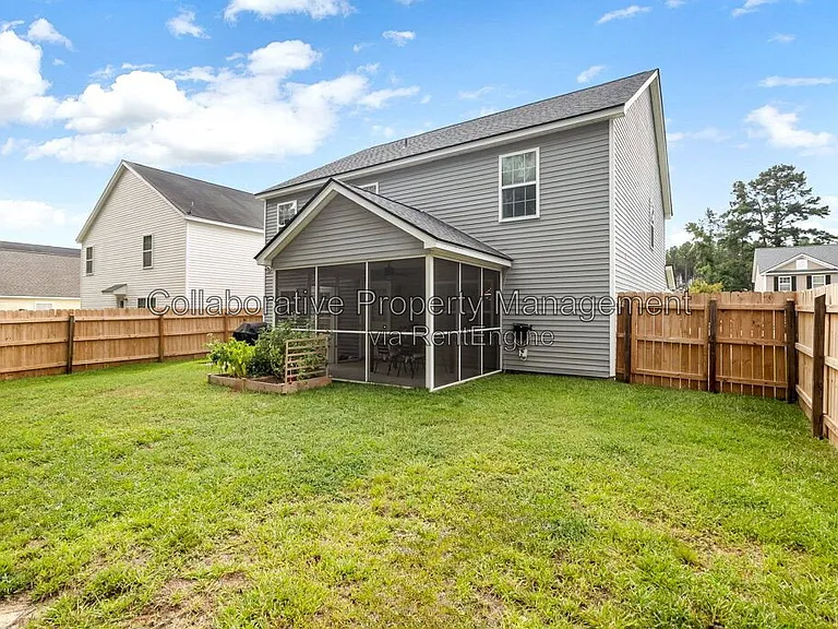 215 Tigers Paw Dr — Photo 44