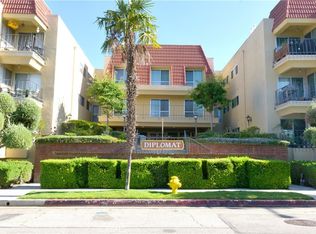 5845 Doverwood Dr UNIT 206, Culver City, CA 90230
