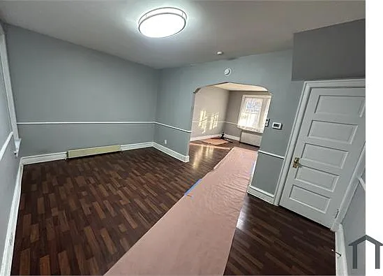 241 W Champlost St #1 — Photo 7