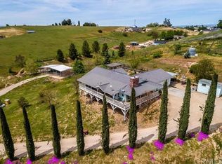 5425 Morningstar Pl, Paso Robles, CA 93446