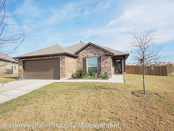 4th image of 283 Pebble Creek Ln