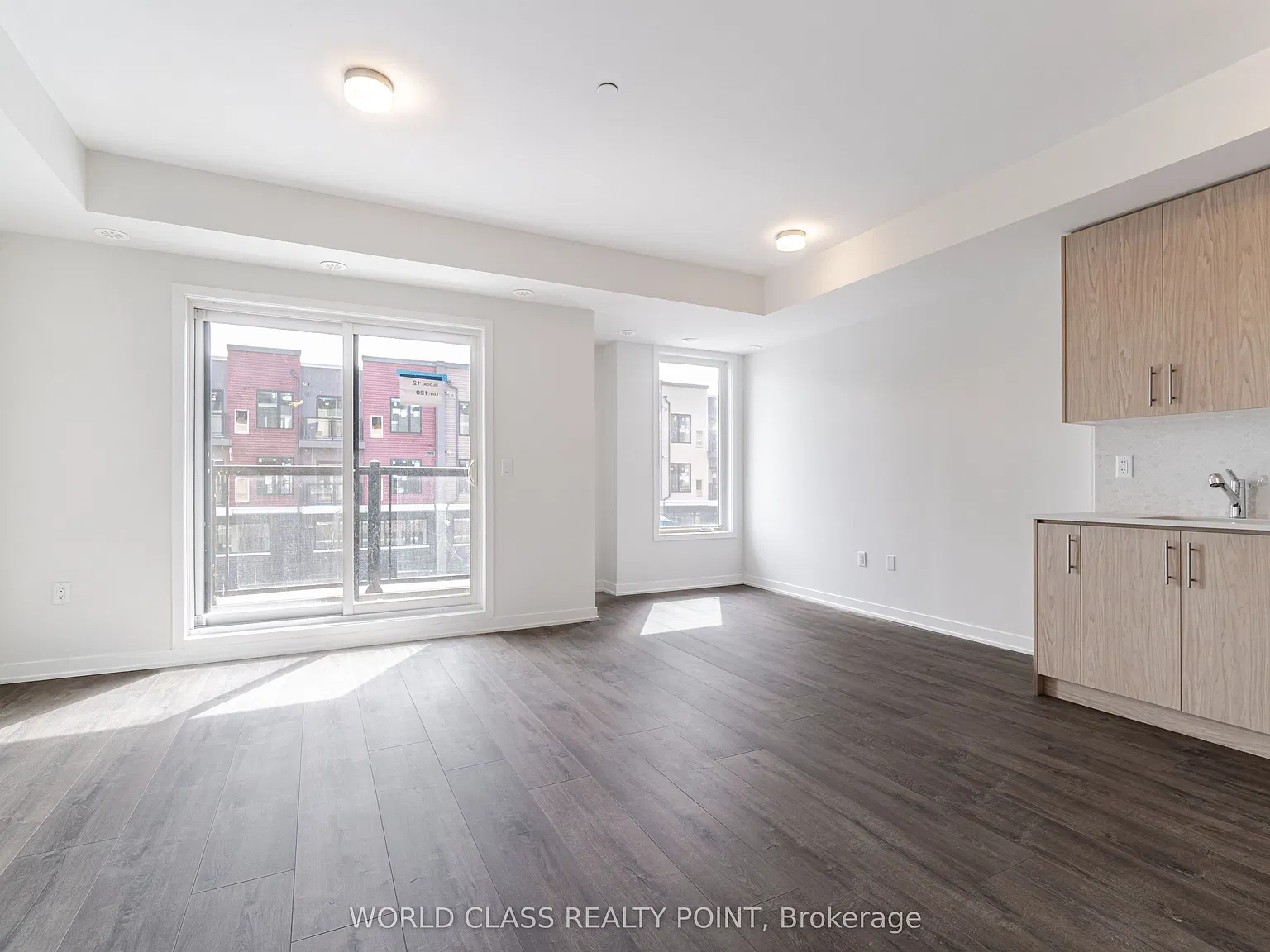 2 bed, $2,795 — Photo 4