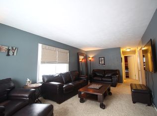 1310 1st Ave, Center Point, IA 52213