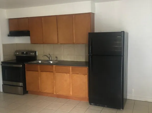 (undisclosed Address), Zephyrhills, FL 33542