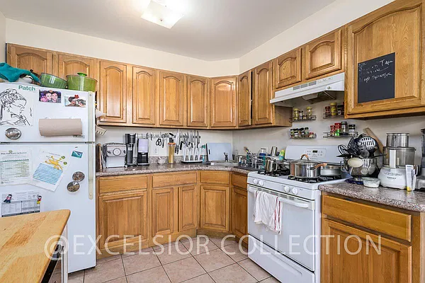 Rented by The Excelsior Collection LTD | media 19