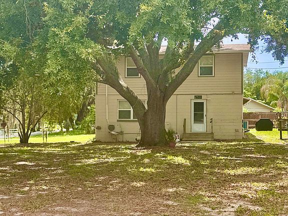2nd image of 538 Orange St #538