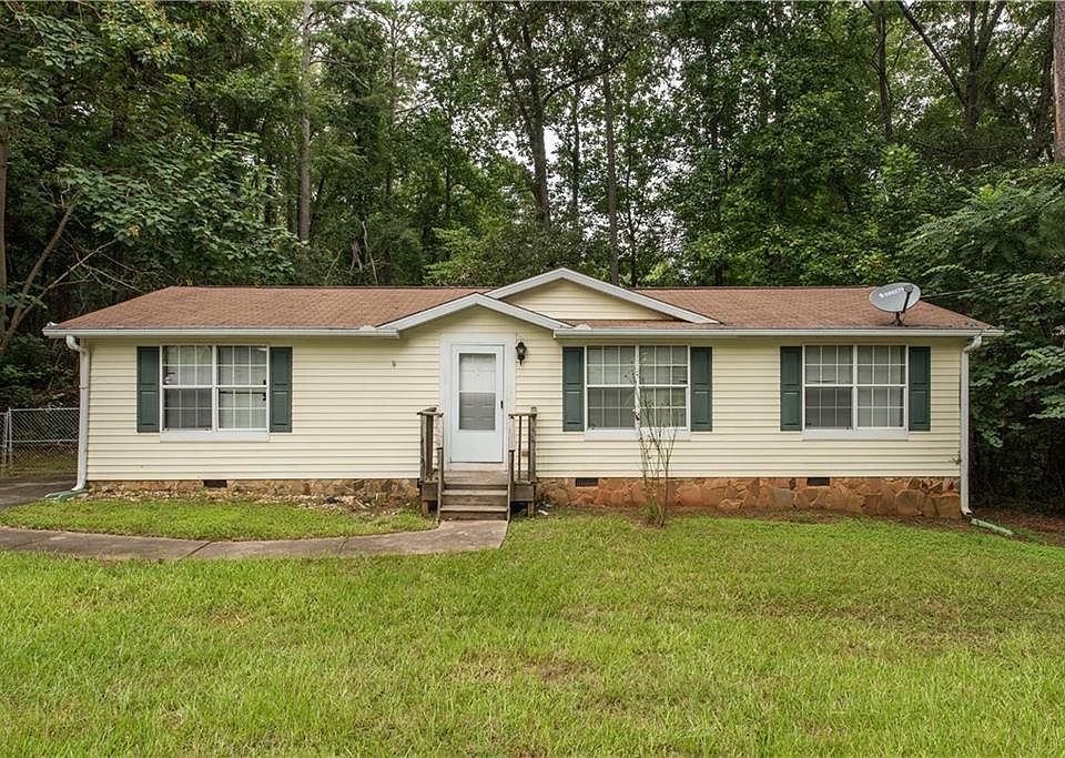 1st image of 4433 Jacobs Dr