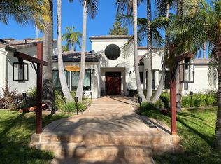 3467-69 Western Springs Rd, Encinitas, CA 92024