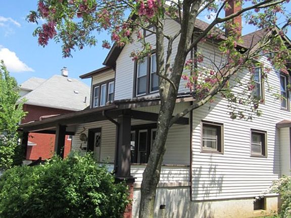 2nd image of 512-516 W Beaver Ave #3B-1Ba