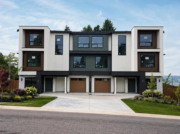 13313 137th St #101, Surrey, BC V3R 3C6