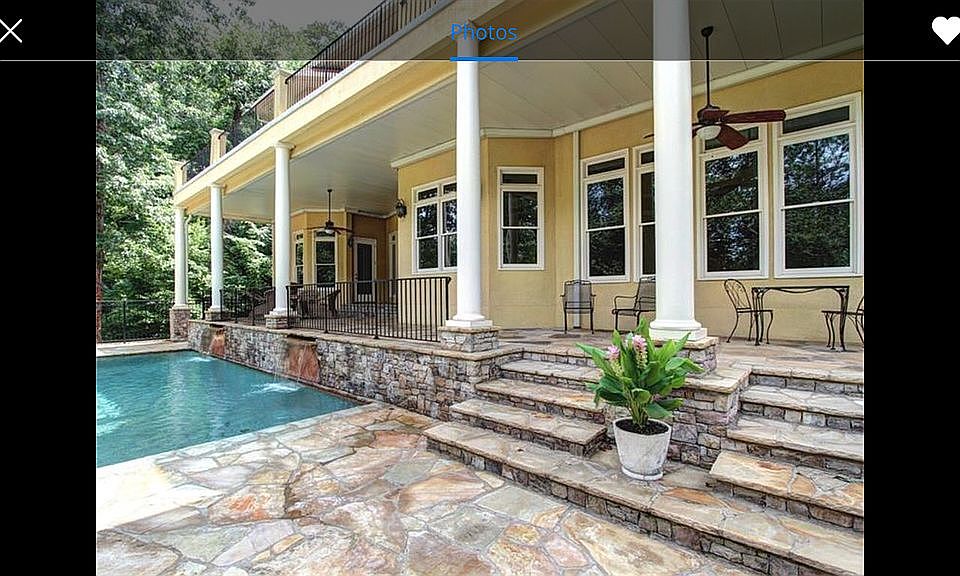 2nd image of 4075 Hillwood Point
