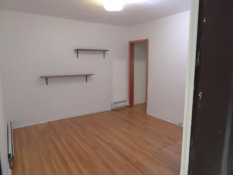 211 Dartmouth Dr SE — Photo 7
