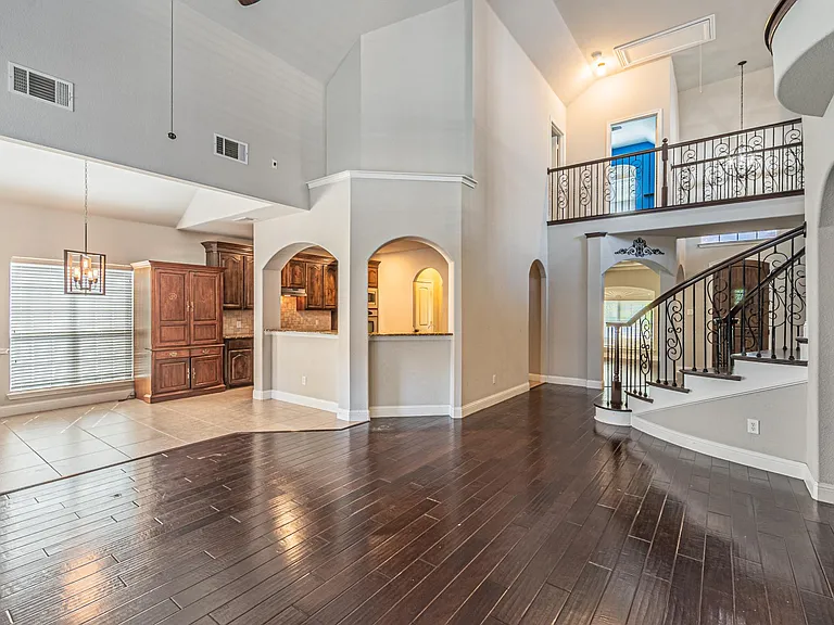 13074 Cordellera Ln — Photo 14