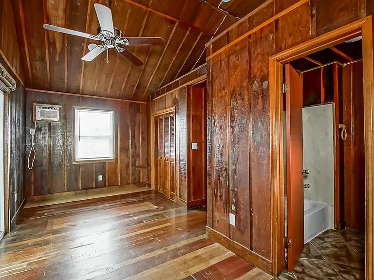 3610 Havana St #A — Photo 10