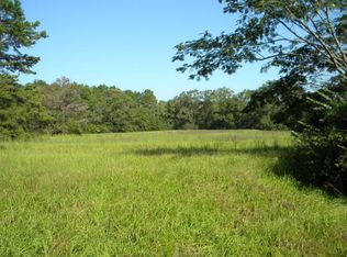 19865 County Road 70, Andalusia, AL 36421