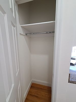 5th image of 148 Bruckner Blvd #3