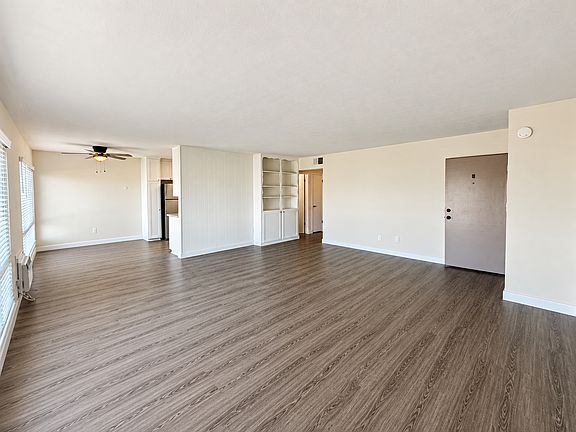 3rd image of 8600 Lemon Ave #4