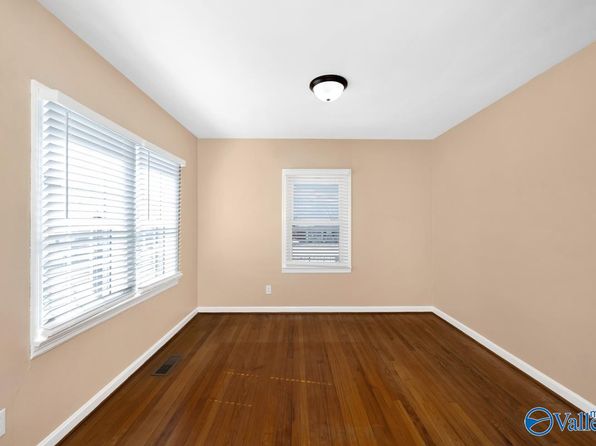 huntsville-alabama-92132369 picture