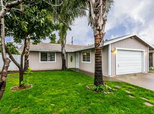 710 Reuter Dr, West Sacramento, CA