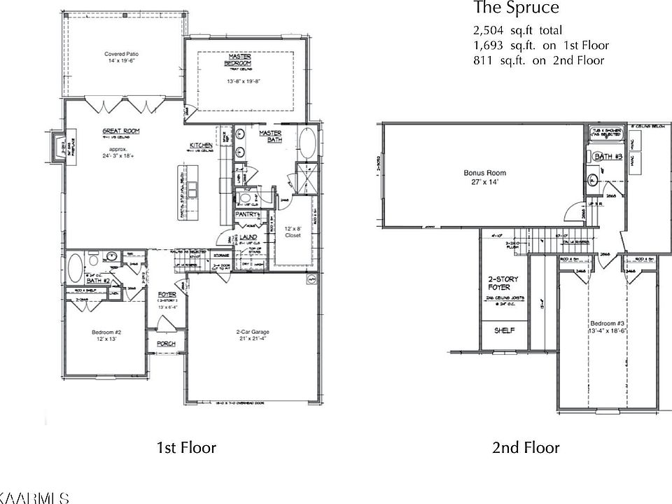2nd image of 141 Olympic Dr Lot 62